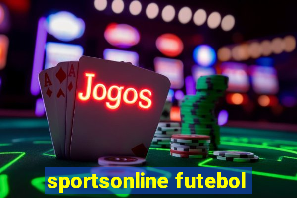 sportsonline futebol